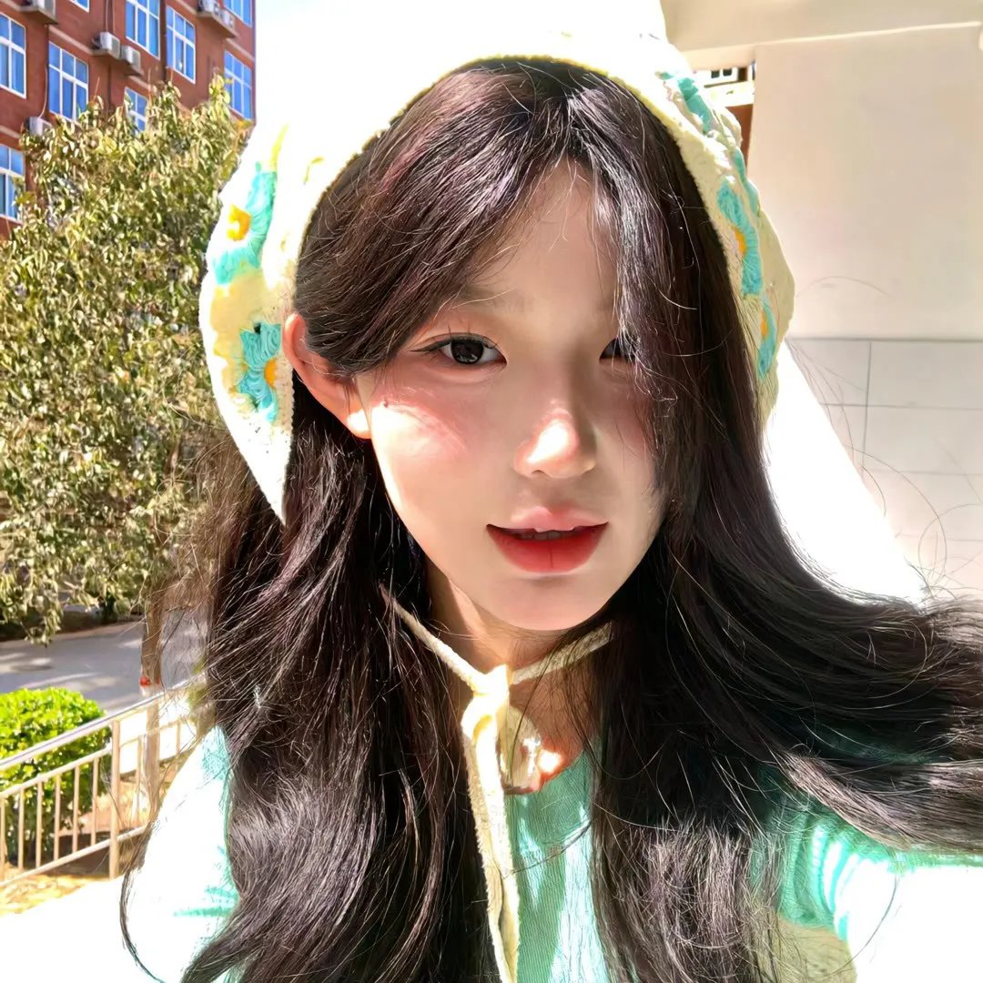 朋友圈 第2季 海报