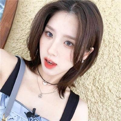 吉尔达 海报