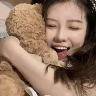 昼夜惊心 海报