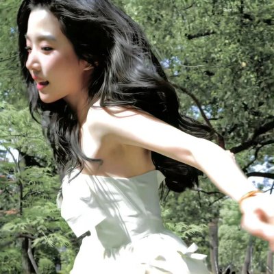 铁腕英雄 海报