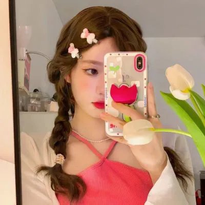 摄影机不要停！ 海报