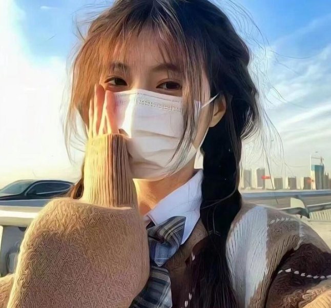 大妙谍 海报