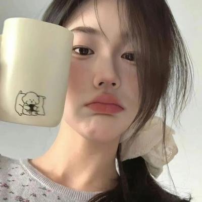 友情十字路 海报
