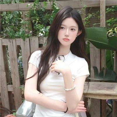 儿女亲事 海报