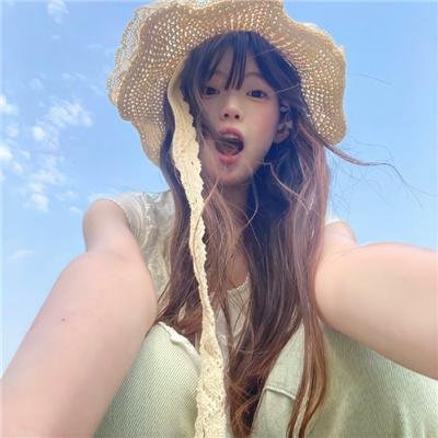无谎液 海报
