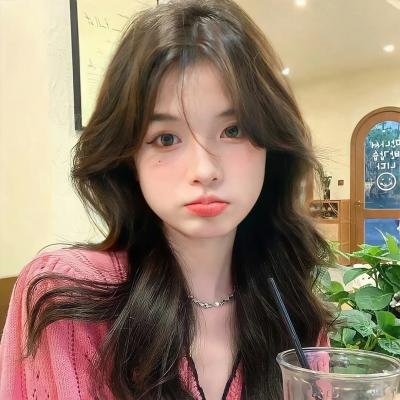 不爱的那些年 海报