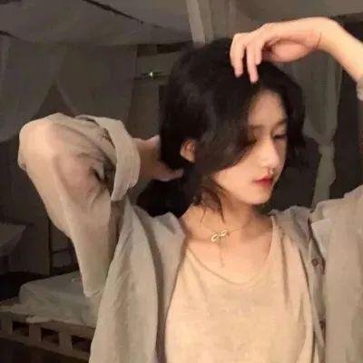 灼热乒乓妹 海报