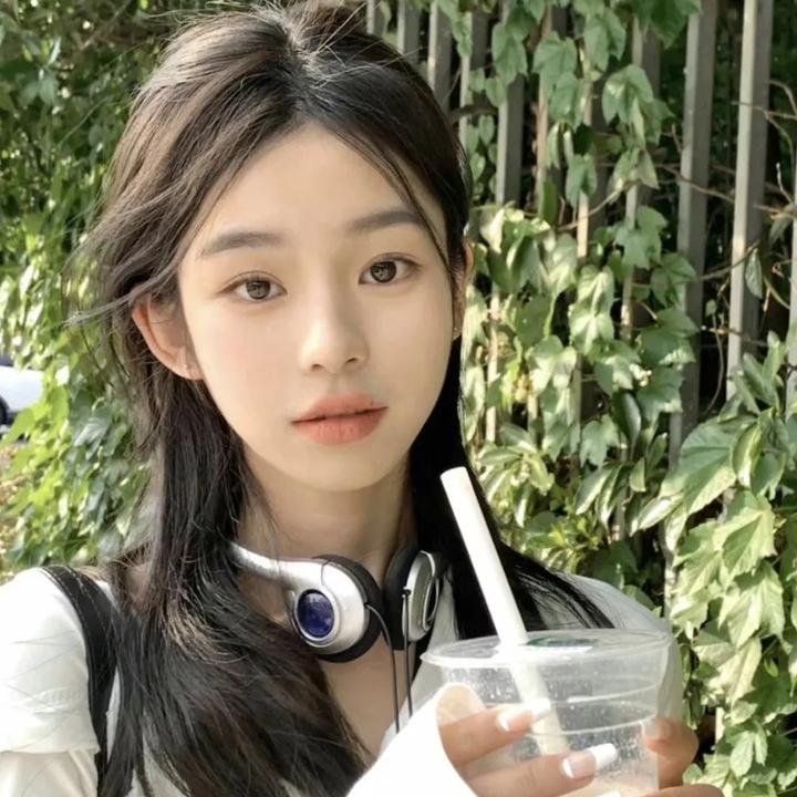 女人有话说第一季 海报