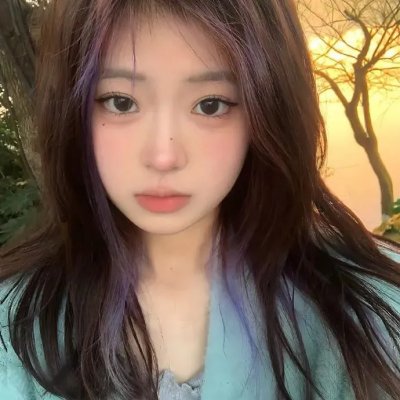 龙族新娘 海报