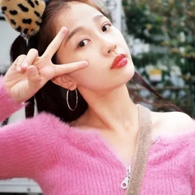 出发吧短剧：三亚篇 海报