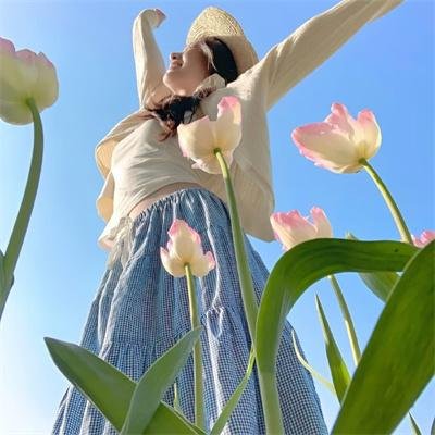 俘虏之心 海报