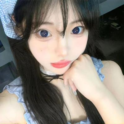 巴黎歌侣 海报