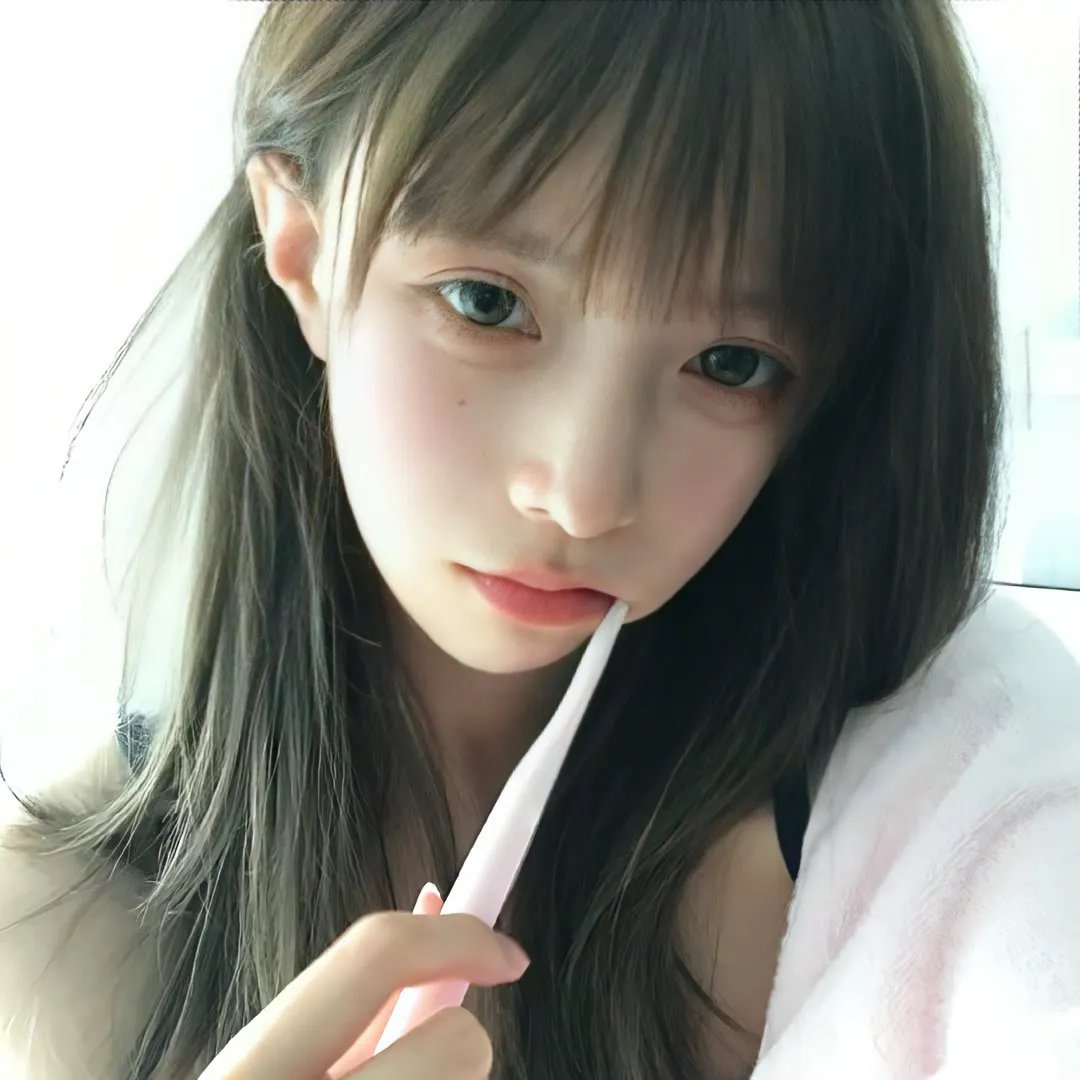 保姆摇摇铃 海报