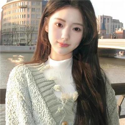 永安梦 海报